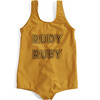 Bruna, Rudy Ruby - Tees - 1 - thumbnail