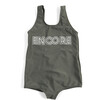 Bruna, Encore - Tees - 1 - thumbnail
