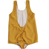 Bruna, Rudy Ruby - T-Shirts - 2