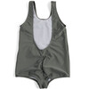 Bruna, Encore - Tees - 2
