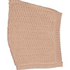 Sabin Hat, Old Pink - Hats - 3