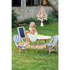 Lemon Drop Pinny - Dresses - 3