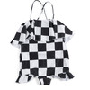 Evelinda, Chess - One Pieces - 1 - thumbnail
