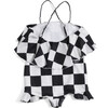 Evelinda, Chess - One Pieces - 2