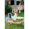 Lemon Drop Pinny - Dresses - 4