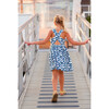 Wave Dress - Dresses - 4