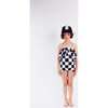 Evelinda, Chess - One Pieces - 3
