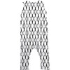 Martim Jumpsuit, Scissors - Rompers - 2