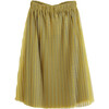 Lurdes Skirt, Tulle - Skirts - 1 - thumbnail