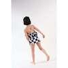 Evelinda, Chess - One Pieces - 4