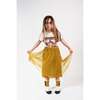 Lurdes Skirt, Tulle - Skirts - 3