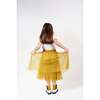 Lurdes Skirt, Tulle - Skirts - 4