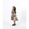 Graça Dress, Be Bop - Dresses - 3