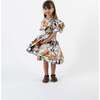 Graça Dress, Be Bop - Dresses - 4