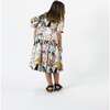 Graça Dress, Be Bop - Dresses - 5
