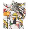 Graça Dress, Be Bop - Dresses - 8