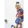 Carminho Onesie, Parasol - Onesies - 3