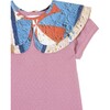 Carminho Onesie, Parasol - Onesies - 6