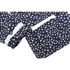 Zoe Pyjamas, Star Print - Pajamas - 3
