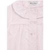 Sienna Pajamas, Pink - Pajamas - 3