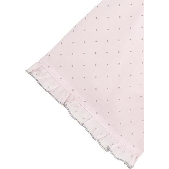 Sienna Pajamas, Pink - Pajamas - 4