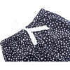 Zoe Pyjamas, Star Print - Pajamas - 4