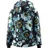 Frost Reimatec Winter Jacket, Light Turquoise - Parkas - 2