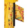 Muhvi Reimatec Winter Jacket, Warm Yellow - Parkas - 6