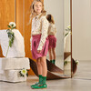 Marmot Shirt, Pink Face - Shirts - 2