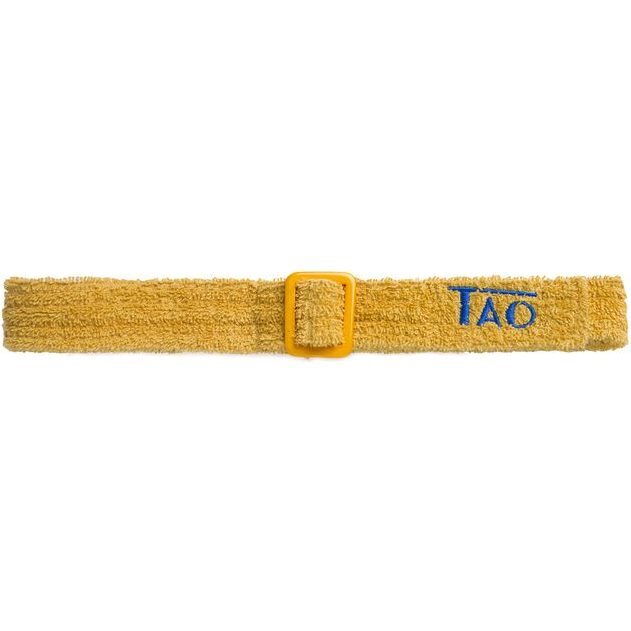 Snake Belt - Belts - 1