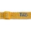 Snake Belt - Belts - 2