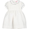 Emilie Dress - Dresses - 1 - thumbnail