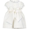 Emilie Dress - Dresses - 2