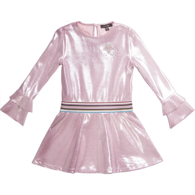 Powder Marilla Dress - Dresses - 1