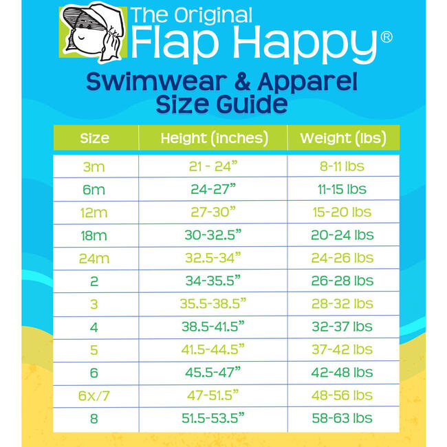 Charlie Rash Guard Swimsuit, Nest Stripe - One Pieces - 3