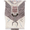 Zuni Woolable Rug, Multi - Rugs - 1 - thumbnail