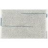 Winter Calm Woolable Rug, Silver Grey - Rugs - 1 - thumbnail