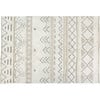 Lakota Day Woolable Rug, Sandstone - Rugs - 1 - thumbnail