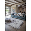Zuni Woolable Rug, Multi - Rugs - 2