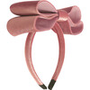 Fairy Wings Headband, Rose - Hair Accessories - 2
