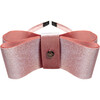 Fairy Wings Headband, Rose - Hair Accessories - 3