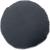 Fields Woolable Pouffe, Natural - Decorative Pillows - 3