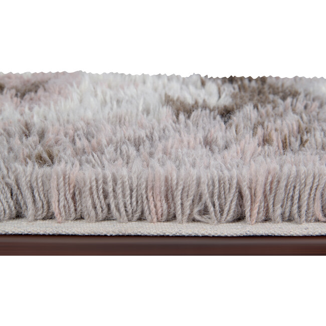 Zuni Woolable Rug, Multi - Rugs - 3