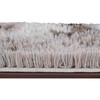 Zuni Woolable Rug, Multi - Rugs - 3