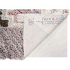 Zuni Woolable Rug, Multi - Rugs - 4