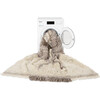 Zuni Woolable Rug, Multi - Rugs - 6