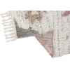 Tuba Woolable Rug, Linen Multi - Rugs - 5