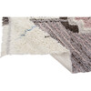 Zuni Woolable Rug, Multi - Rugs - 7