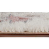 Tuba Woolable Rug, Linen Multi - Rugs - 6