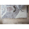 Zuni Woolable Rug, Multi - Rugs - 8